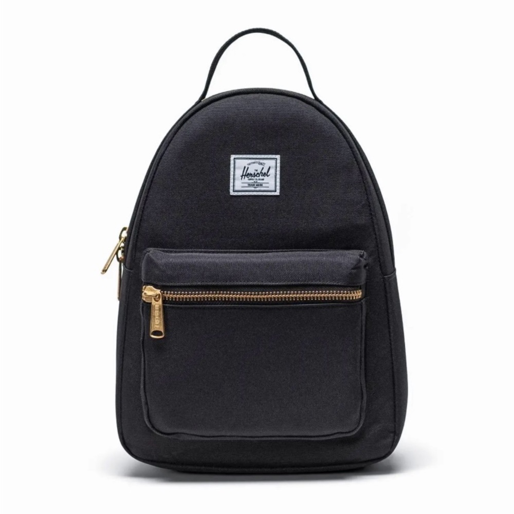 Herschel Nova Backpack - Mini 9L